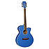DBT SFCE DBL Tanglewood