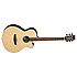 DBT SFCE EB Tanglewood