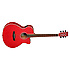DBT SFCE RM Tanglewood