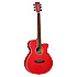 DBT SFCE RM Tanglewood