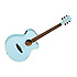 DBT SFCE SBL Tanglewood