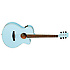 DBT SFCE SBL Tanglewood