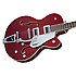 G5420T Electromatic Candy Apple Red Gretsch Guitars
