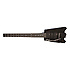 Spirit GT-PRO "DELUXE" Outfit LH + Housse Steinberger
