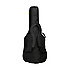 OGBEA5 Tanglewood