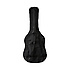 OGBEE1 housse pour guitare classique 3/4 Tanglewood