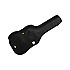 OGBJB3 Tanglewood