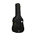 OGBJB7 housse pour guitare folk super Jumbo Tanglewood