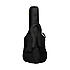 OGBJB7 housse pour guitare folk super Jumbo Tanglewood
