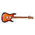AZ2402FF-RBB Ibanez