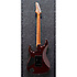 AZ2402FF-RBB Ibanez
