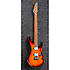 AZ2402FF-RBB Ibanez
