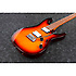 AZ2402FF-RBB Ibanez