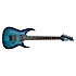 RGAT62-SBF Ibanez