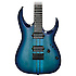 RGAT62-SBF Ibanez
