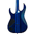 RGAT62-SBF Ibanez