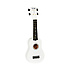 TU6 PKWH + housse Tanglewood