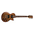 The Paul 40th Anniversary 2019 Walnut Vintage Gloss Gibson