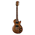 The Paul 40th Anniversary 2019 Walnut Vintage Gloss Gibson