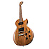 The Paul 40th Anniversary 2019 Walnut Vintage Gloss Gibson