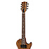The Paul 40th Anniversary 2019 Walnut Vintage Gloss Gibson