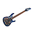 S1070PBZ-CLB Ibanez