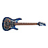 S1070PBZ-CLB Ibanez