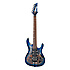 S1070PBZ-CLB Ibanez
