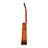 S6 Mahogany Deluxe A/E + Housse Seagull