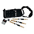 Pack 3 x 5A + Accessoires Vic Firth