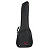 FAB-610 Long Scale Acoustic Bass Gig Bag Fender
