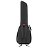 FAB-610 Long Scale Acoustic Bass Gig Bag Fender