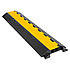 CABLE-RAMP-2W AFX Light