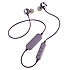 Sphear Wireless Purple Focal