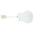 G6136T-WHT Players Edition Falcon White Gretsch Guitars