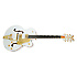 G6136T-WHT Players Edition Falcon White Gretsch Guitars