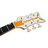 G6136T-WHT Players Edition Falcon White Gretsch Guitars