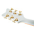 G6136T-WHT Players Edition Falcon White Gretsch Guitars