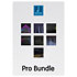 Pro Bundle FabFilter