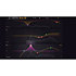 Pro-Q 4 FabFilter