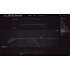 Pro-Q 4 FabFilter