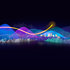 Pro-Q 4 FabFilter