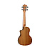 TWT12E Ukulélé Concert Électroacoustique Tanglewood