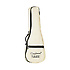 TWT12E Ukulélé Concert Électroacoustique Tanglewood