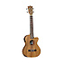 TWT14E Ukulélé Ténor Électroacoustique + housse Tanglewood