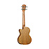 TWT14E Ukulélé Ténor Électroacoustique + housse Tanglewood