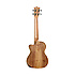 TWT17E Ukulélé Ténor Électroacoustique + housse Tanglewood