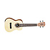 TWT9 Tanglewood