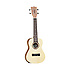 TWT9 Tanglewood