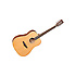 TW11 Tanglewood